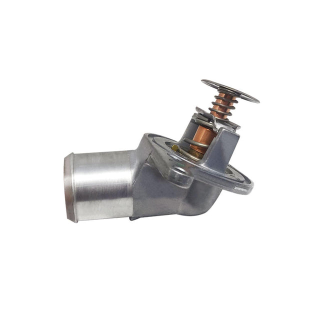 Toma De Agua para Cadillac Escalade 5.3 2002-2005