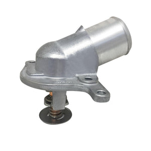 Toma De Agua Cadillac Escalade 5.3 2002-2005
