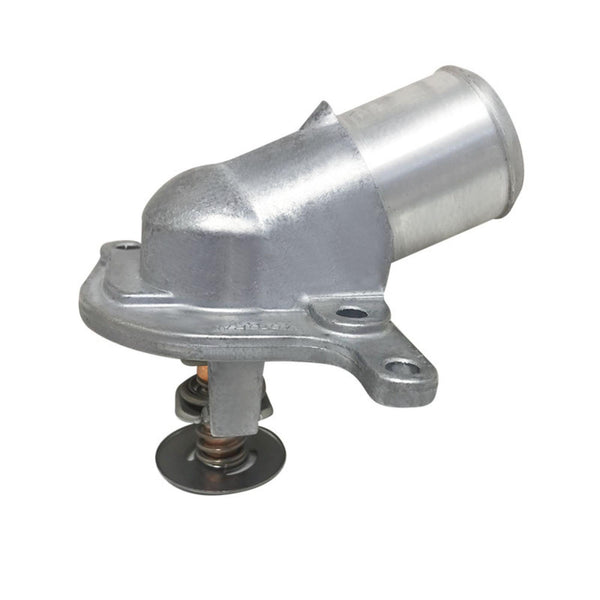 Toma De Agua Cadillac Escalade 5.3 2002-2005