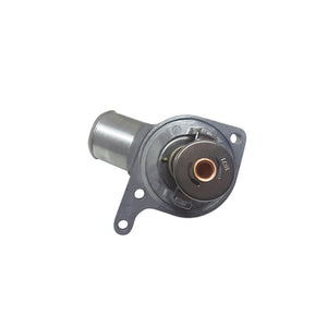 Toma De Agua Cadillac Escalade 5.3 2002-2005
