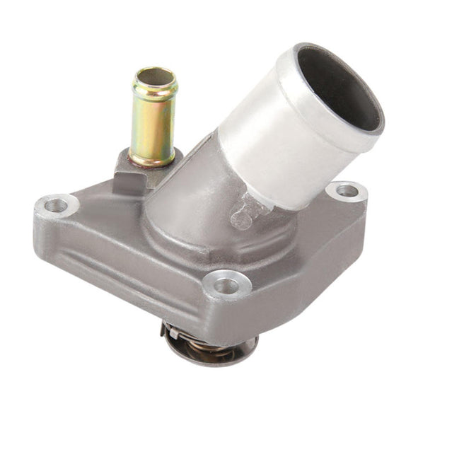 Toma De Agua para Nissan 350Z 3.5 2003-2006