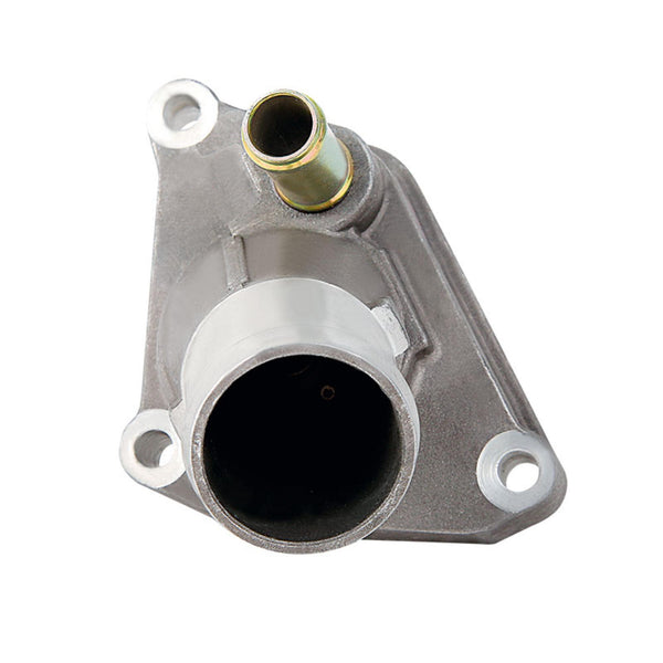 Toma De Agua Nissan 350Z 3.5 2003-2006