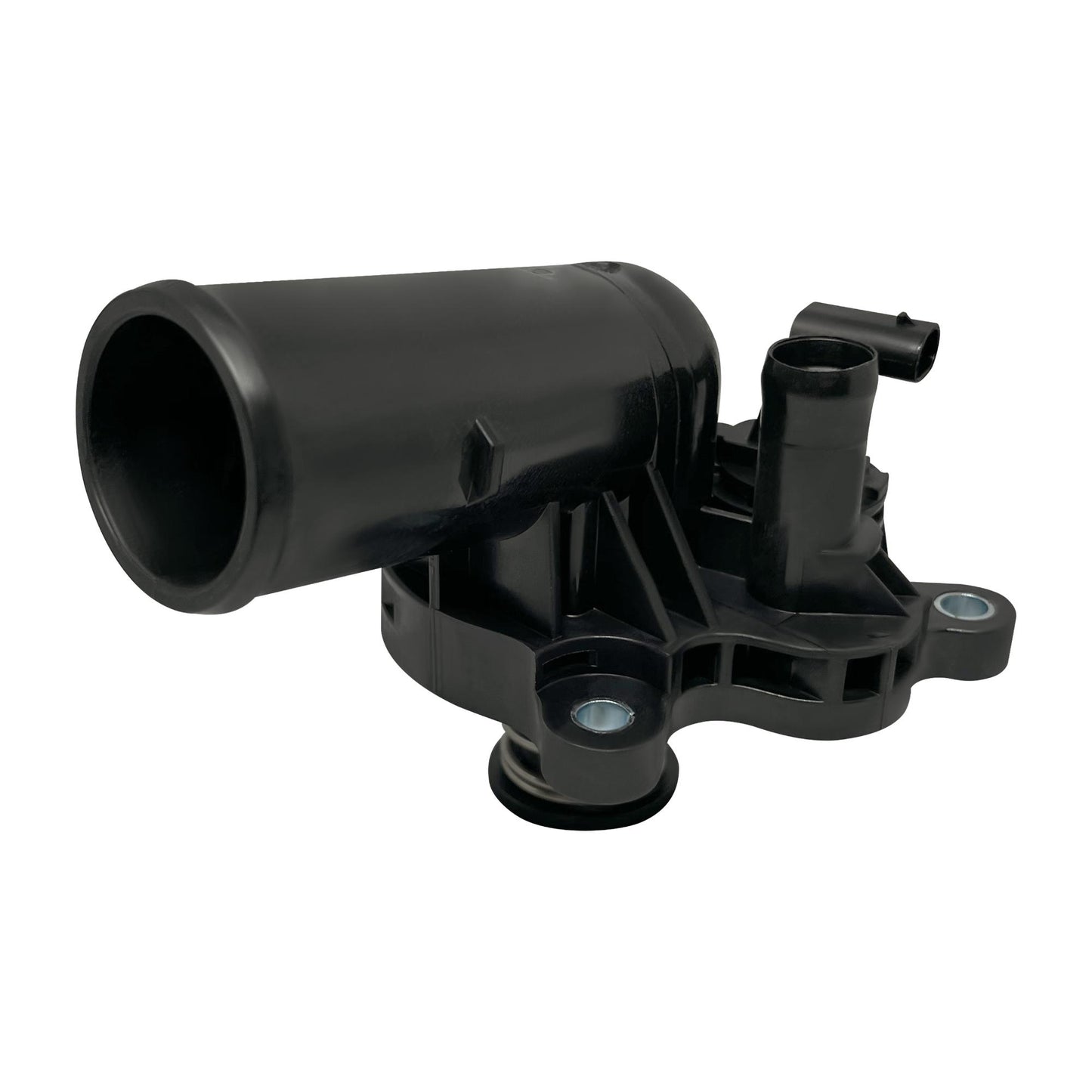 Toma De Agua Ram 1500 4.3 2019-2021