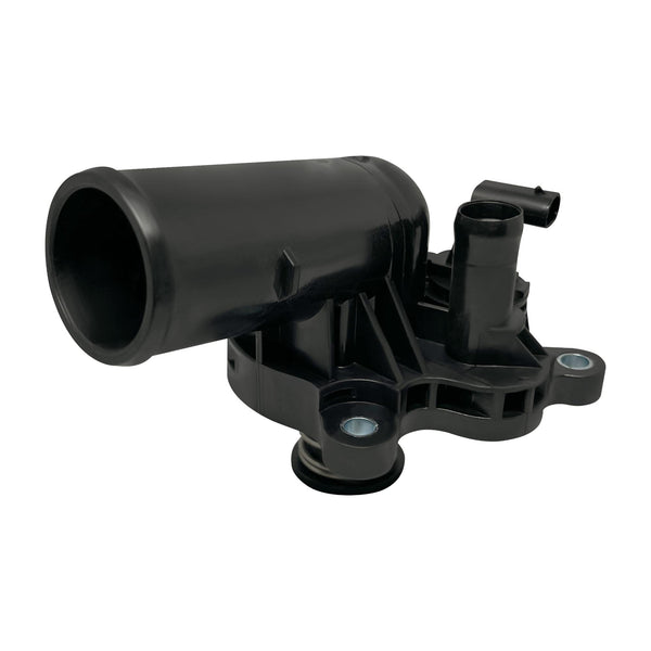 Toma De Agua Ram 1500 4.3 2019-2021