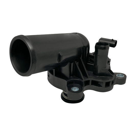 Toma De Agua Ram 1500 4.3 2019-2021