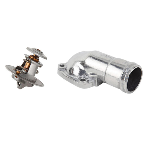 Toma De Agua Nissan D21 Pickup 2.4 1990-2009