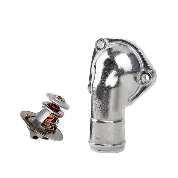 Toma De Agua Nissan D21 Pickup 2.4 1990-2009