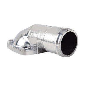 Toma De Agua Nissan D21 Pickup 2.4 1990-2009