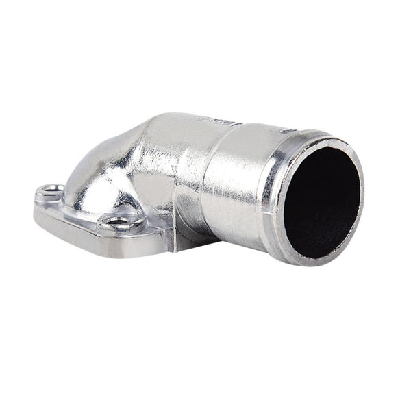 Toma De Agua Nissan D21 Pickup 2.4 1990-2009