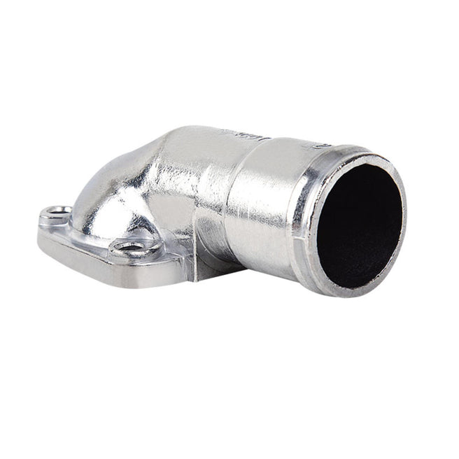 Toma De Agua para Nissan D21 Pickup 2.4 1990-2009