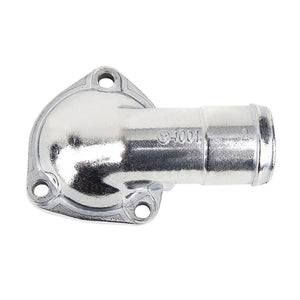 Toma De Agua Nissan D21 Pickup 2.4 1990-2009