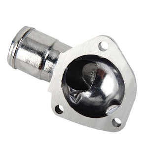 Toma De Agua Nissan D21 Pickup 2.4 1990-2009