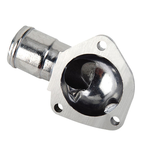 Toma De Agua Nissan D21 Pickup 2.4 1990-2009