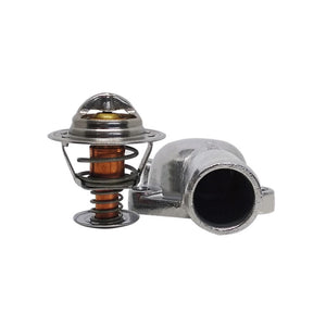 Toma De Agua Nissan Sentra 1.6 1991-1994