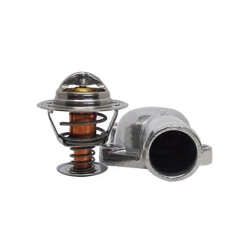Toma De Agua Nissan Sentra 1.6 1991-1994