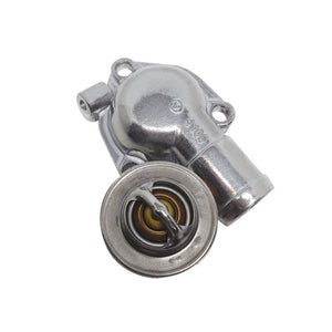 Toma De Agua Nissan Sentra 1.6 1991-1994