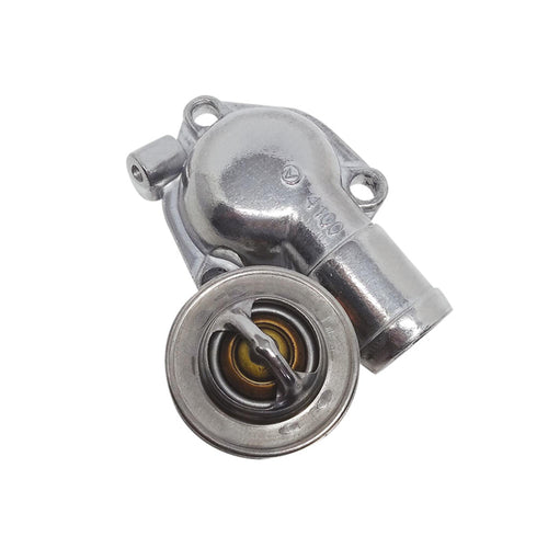 Toma De Agua Nissan Sentra 1.6 1991-1994