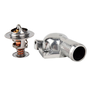 Toma De Agua Nissan Sentra 1.6 1991-1994