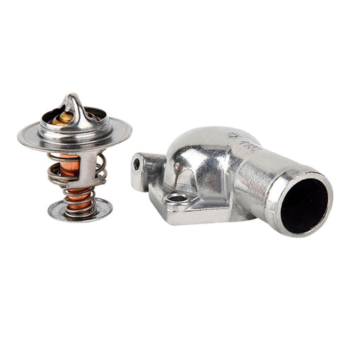 Toma De Agua Nissan Sentra 1.6 1991-1994