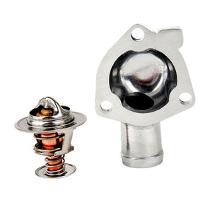 Toma De Agua Nissan Sentra 1.6 1991-1994