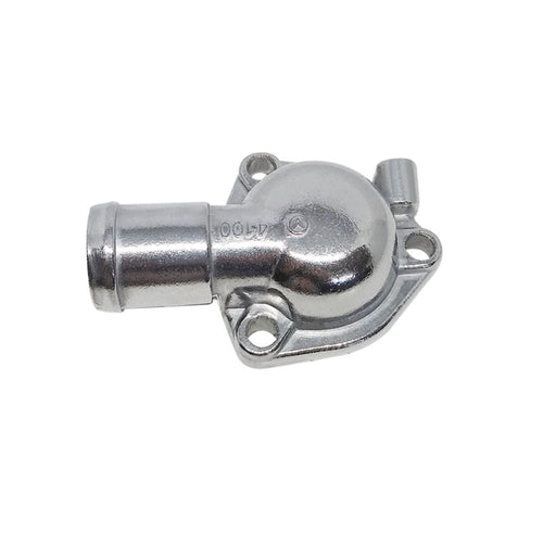 Toma De Agua Nissan Sentra 1.6 1991-1994