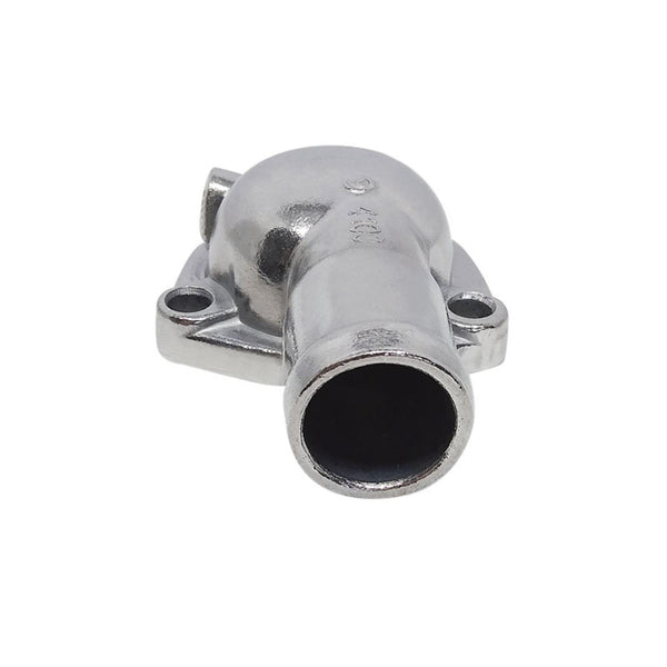Toma De Agua Nissan Sentra 1.6 1991-1994