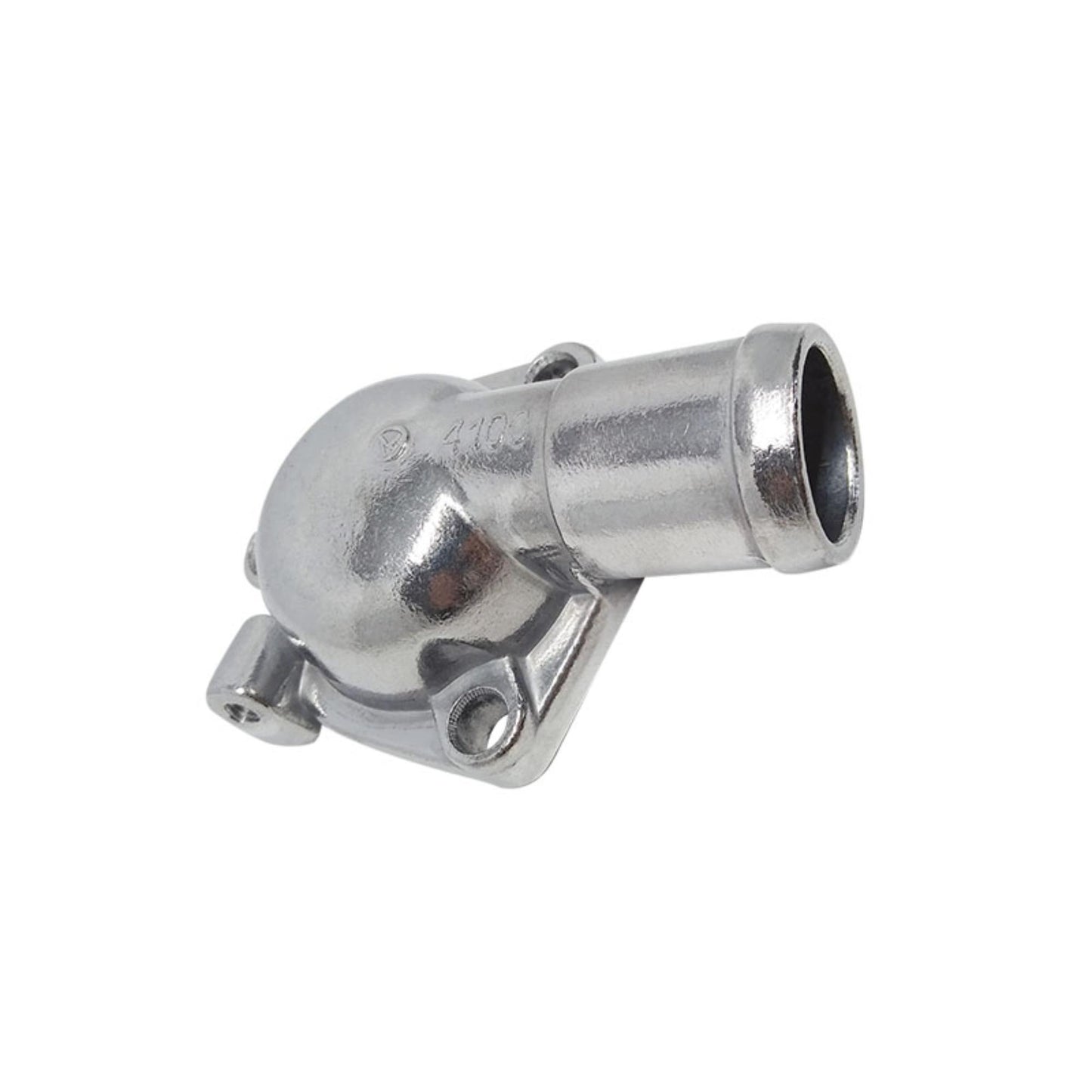Toma De Agua Nissan Sentra 1.6 1991-1994