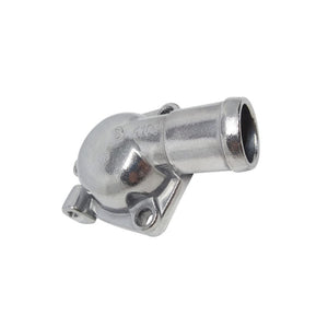 Toma De Agua Nissan Sentra 1.6 1991-1994