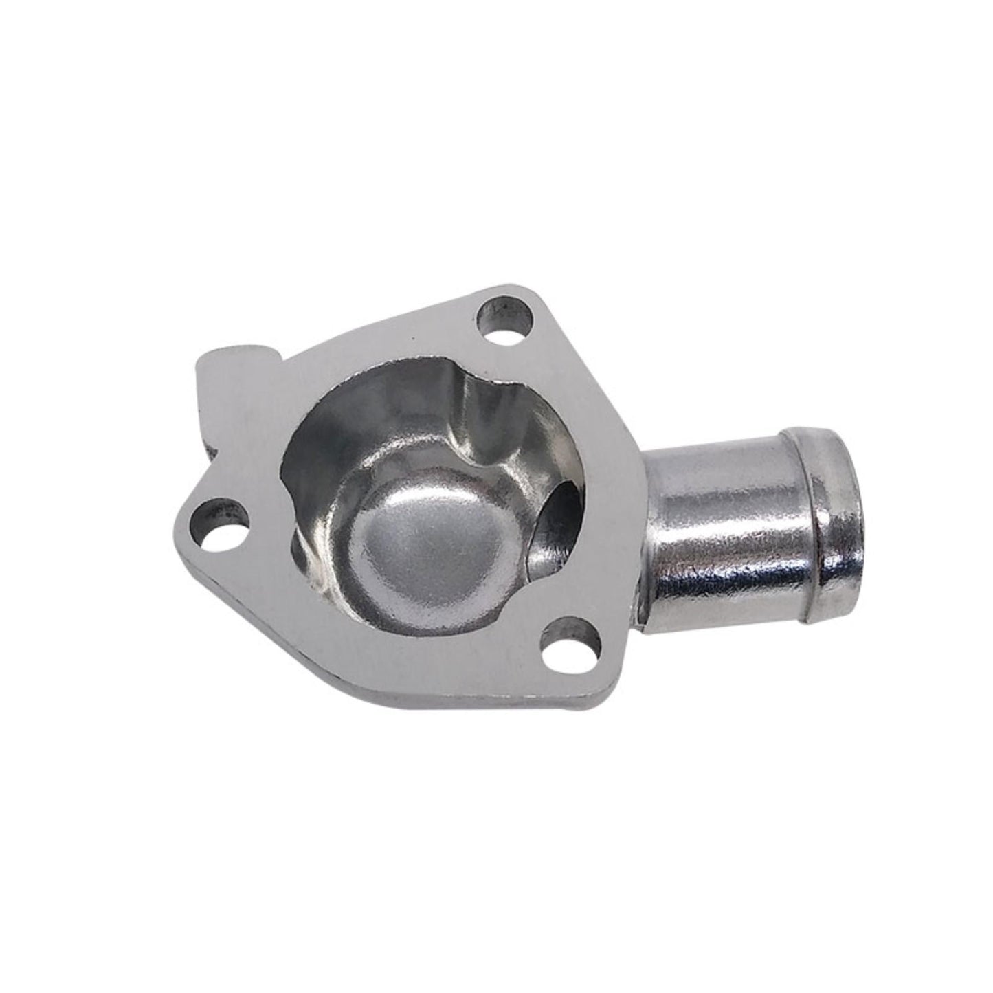 Toma De Agua Nissan Sentra 1.6 1991-1994