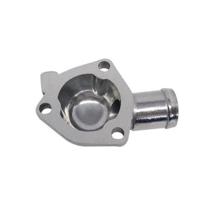 Toma De Agua Nissan Sentra 1.6 1991-1994