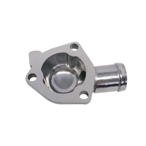 Toma De Agua Nissan Sentra 1.6 1991-1994