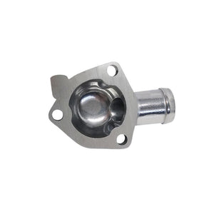 Toma De Agua Nissan Sentra 1.6 1991-1994