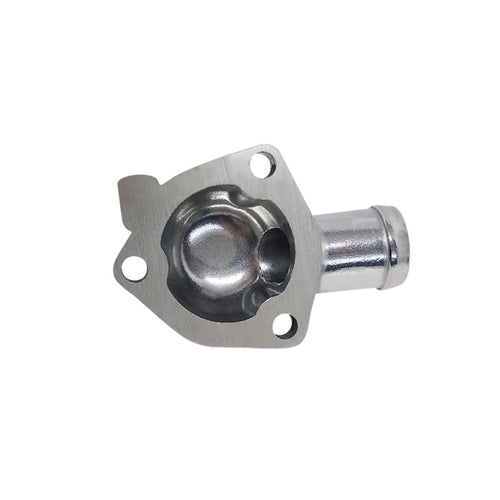 Toma De Agua Nissan Sentra 1.6 1991-1994