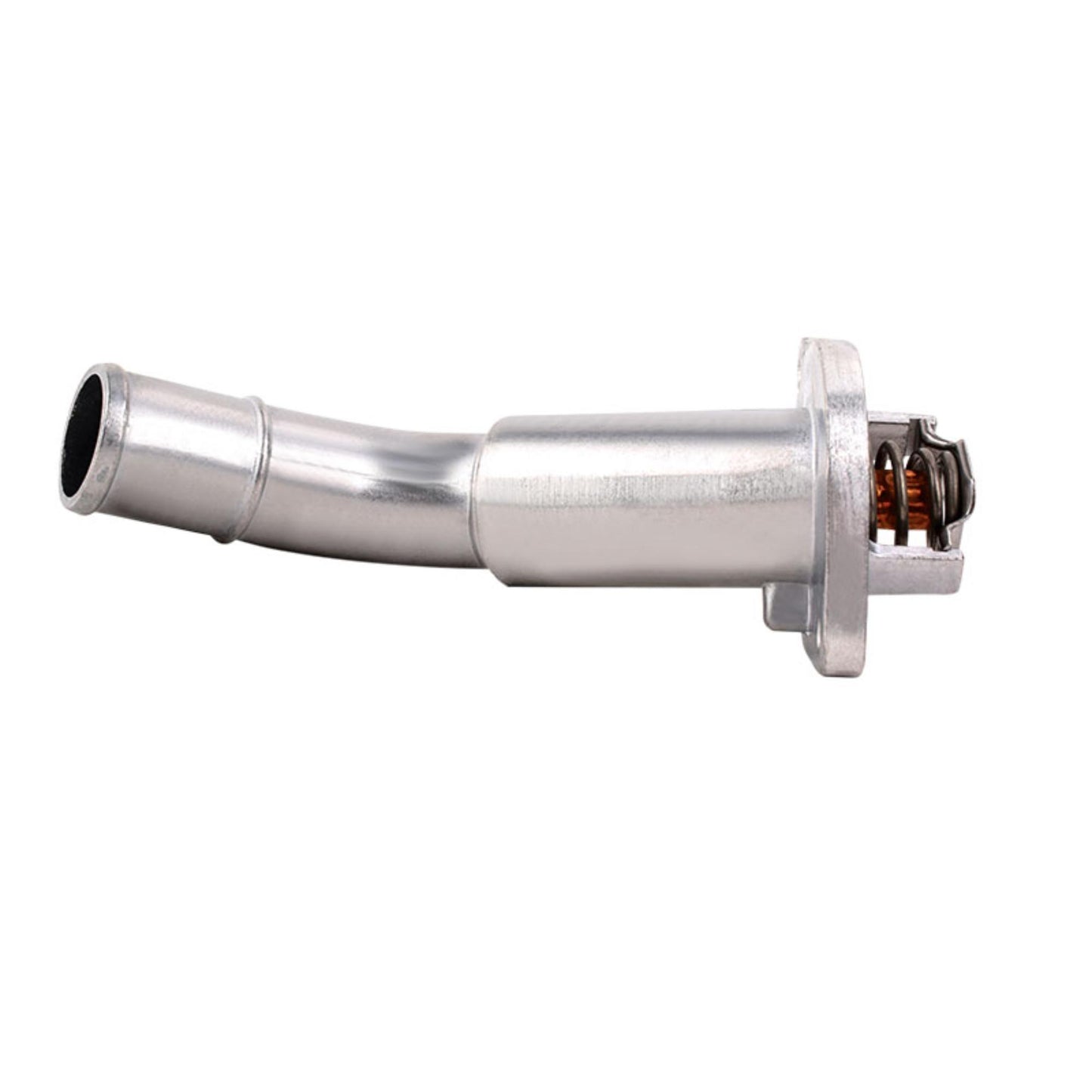 Toma De Agua Buick Rainier 4.2 2004-2007