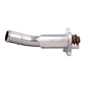 Toma De Agua Buick Rainier 4.2 2004-2007