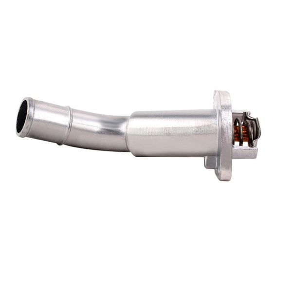Toma De Agua Buick Rainier 4.2 2004-2007