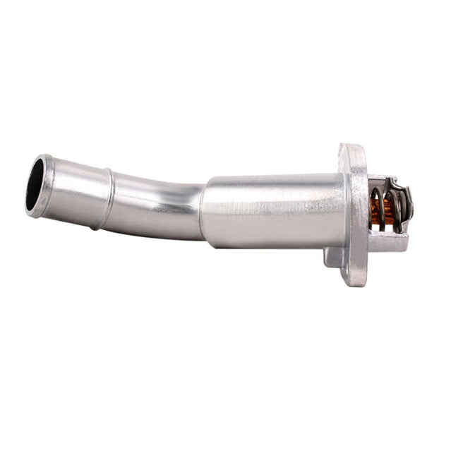 Toma de Agua para Buick Rainier 2004-2007 4.2L