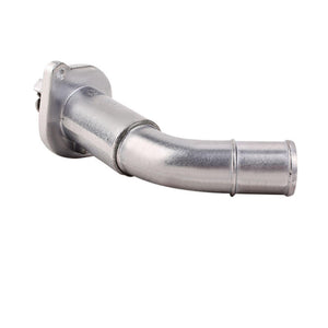 Toma De Agua Buick Rainier 4.2 2004-2007