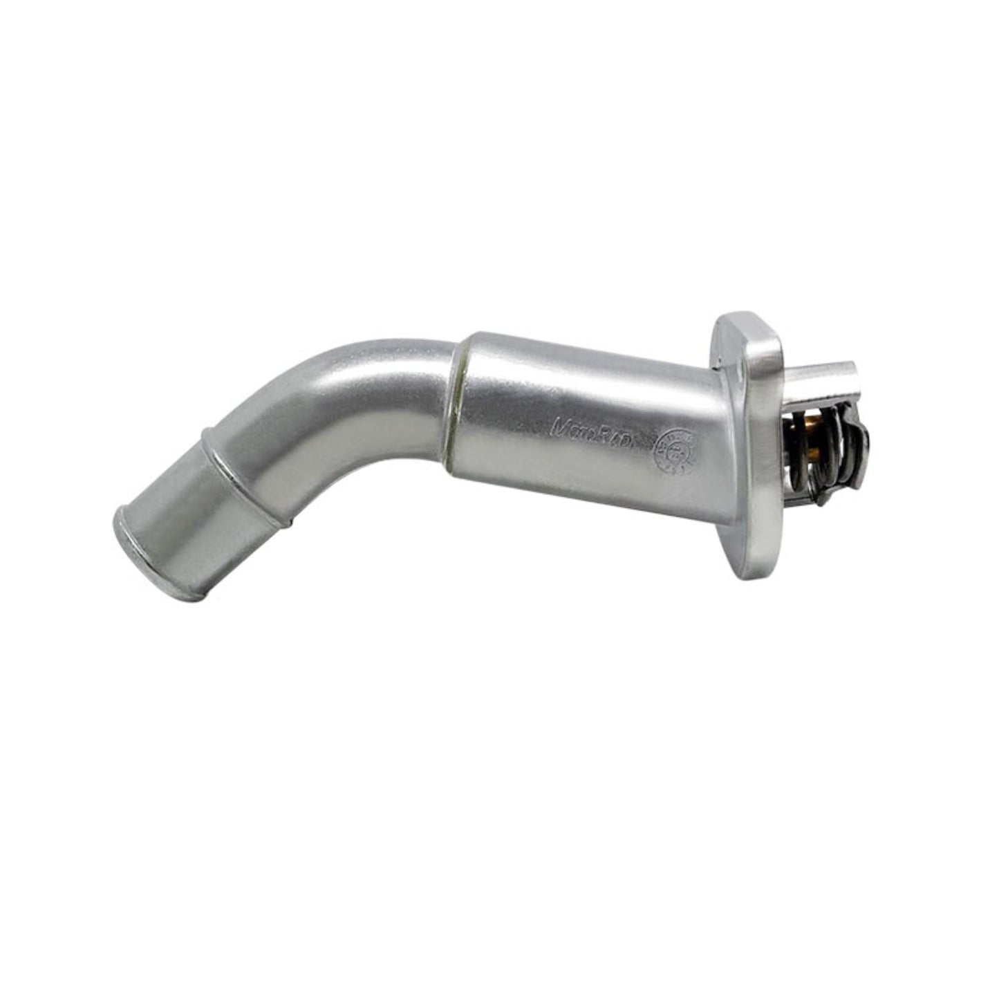 Toma De Agua Buick Rainier 4.2 2004-2007