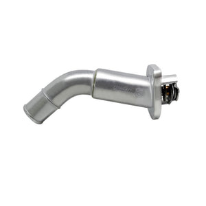 Toma De Agua Buick Rainier 4.2 2004-2007