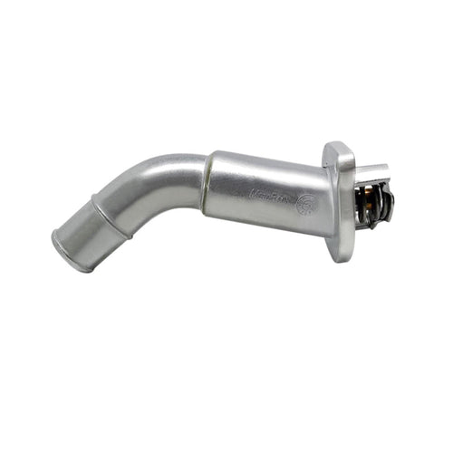 Toma De Agua Buick Rainier 4.2 2004-2007