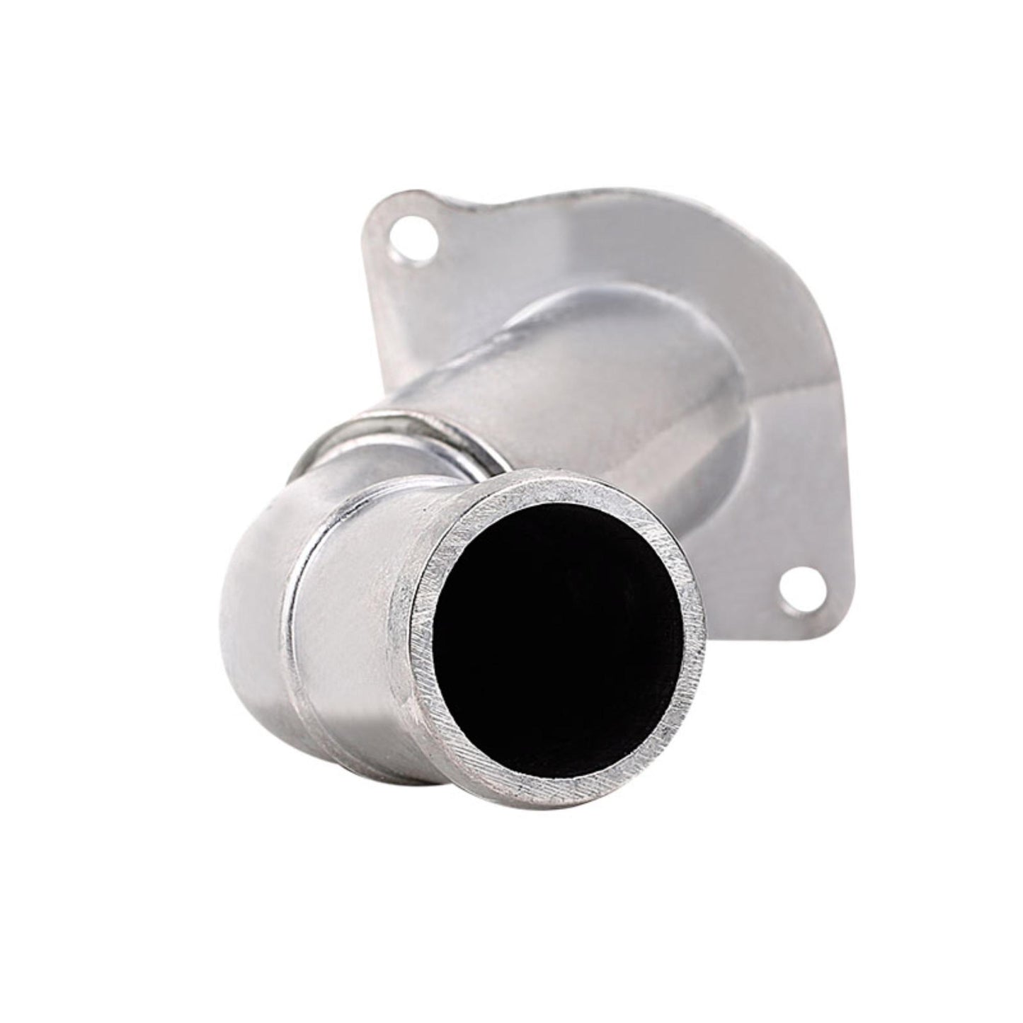 Toma De Agua Buick Rainier 4.2 2004-2007