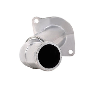 Toma De Agua Buick Rainier 4.2 2004-2007