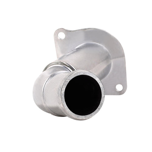 Toma De Agua Buick Rainier 4.2 2004-2007