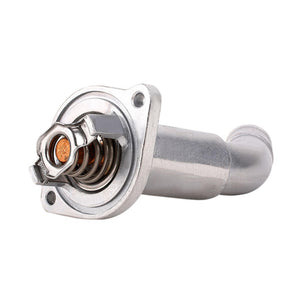 Toma De Agua Buick Rainier 4.2 2004-2007
