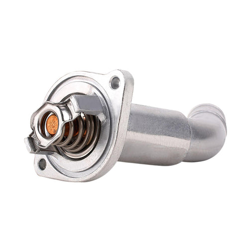 Toma De Agua Buick Rainier 4.2 2004-2007