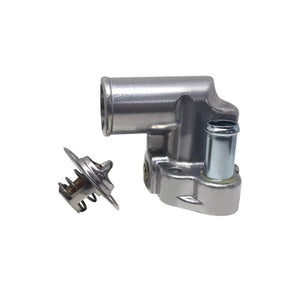 Toma De Agua Ford Explorer 5.0 1999-2001