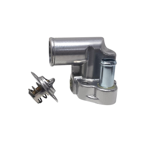 Toma De Agua Ford Explorer 5.0 1999-2001