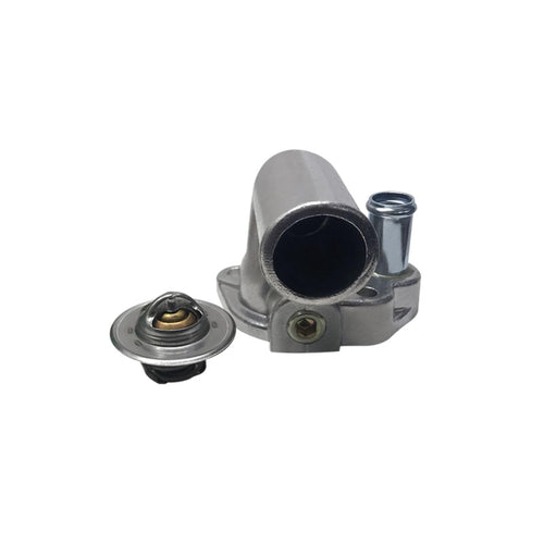 Toma De Agua Ford Explorer 5.0 1999-2001