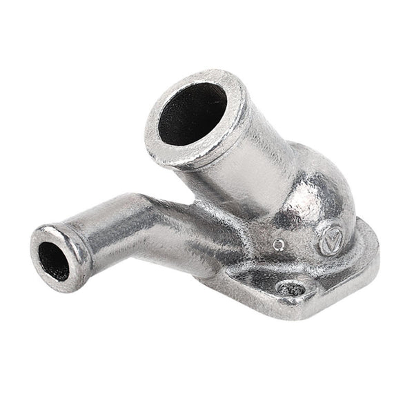 Toma De Agua Ford Mustang 2.3 1990-1993